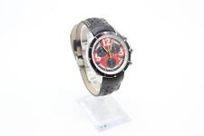 mens italian watches for sale  SHIFNAL