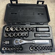 Craftsman tools mts for sale  Lutz