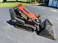2007 ditch witch for sale  Lititz