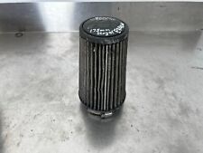 Pod air filter for sale  Tampa