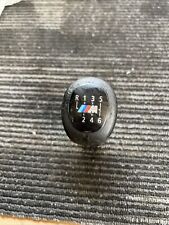Bmw e87 e90 for sale  STAINES-UPON-THAMES