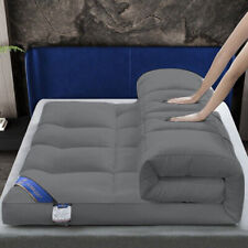 10cm deep mattress for sale  MANCHESTER
