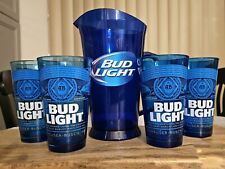 64 pint glasses for sale  Winter Haven