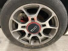 Wheel door 16x6 for sale  Lawrenceville