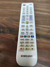 Samsung fernbedienung aa59 gebraucht kaufen  Angermünde