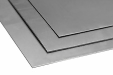 Stainless steel sheet d'occasion  Expédié en Belgium