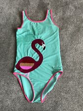 Girls swimming costume for sale  GRAVESEND