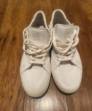 Bally mens sneakers for sale  Blacklick