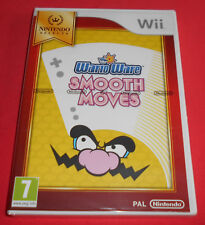 Nintendo wii wario d'occasion  Lille-