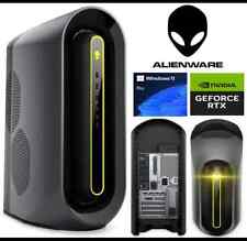 Alienware aurora r10 for sale  Ontario