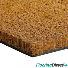 Heavy duty coir for sale  Shipping to Ireland