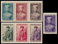 Vietnam empire prince d'occasion  Agen