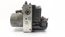 SUBARU LEGACY MK4 2003 - 2009 ABS PUMP MODULATOR 3.0 29207 27536-AG200 for sale  Shipping to South Africa