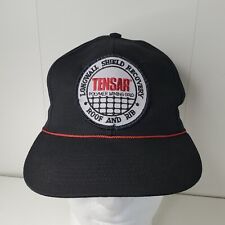 Vtg tensar patch for sale  Kissimmee