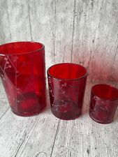 Teelichthalter vase aufbewahru gebraucht kaufen  Holzgerlingen