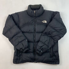Womens north face for sale  BUCKINGHAM