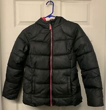 Winter lightweight coat for sale  Danville