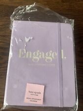 Kate spade engaged for sale  Sterling
