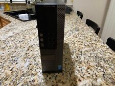 Dell optiplex 7020 for sale  West Bloomfield