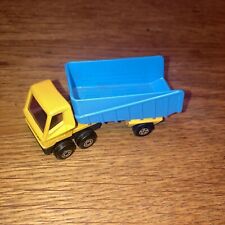 Matchbox lesney superfast for sale  SUTTON COLDFIELD