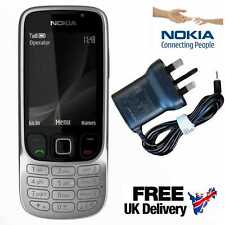 New nokia classic for sale  NOTTINGHAM