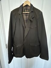 Barbour beacon worn for sale  MACCLESFIELD