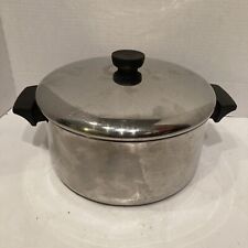 Revere ware stock for sale  Blanchester