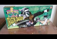 Power rangers dragon gebraucht kaufen  Bayerbach