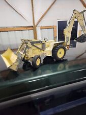 Ford back hoe for sale  West Union