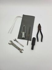 Bag tool kit usato  Italia