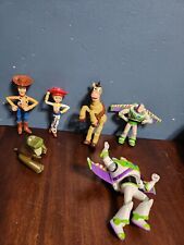 Toy story toy for sale  Manheim
