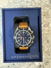 Spinnaker 5085 watch. for sale  Newton Falls