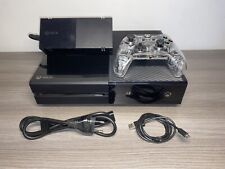Xbox one 500gb usato  Pavia