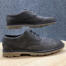 Clarks shoes mens for sale  Circle Pines