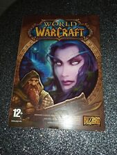 World warcraft gioco usato  Nembro