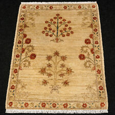 Oriental rug ziegler for sale  Shipping to Ireland