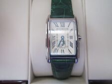 longines dolce vita for sale  CHRISTCHURCH