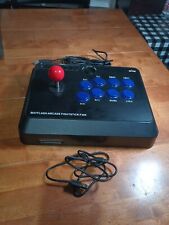 Joystick Mayflash F300 Arcade Fight Stick para PS4, XBOX ONE, PC, Nintendo Switch comprar usado  Enviando para Brazil