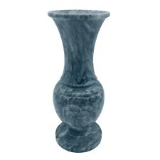 Vintage marble vase for sale  Morristown