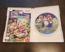 Mario Party 9 Nintendo Wii - PAL, Nintendo Selects, usado comprar usado  Enviando para Brazil