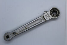 "BONNEY TOOLS"  ME2124  21mmx 24mm  Open Ended Wrench 