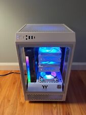 Mini itx gaming for sale  Hopewell Junction