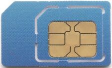SIM card usato  Novi Ligure