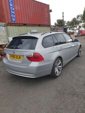 Bmw 320d touring for sale  SHEERNESS