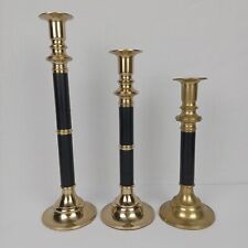 Vtg brass gallery for sale  Canton