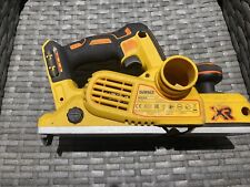 Dewalt dcp580 18v for sale  WALLINGTON