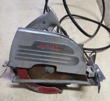 Vintage mall saw for sale  Hutchinson