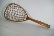 ashaway badminton for sale  CHESTERFIELD