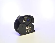 Bsa clx ultra for sale  BURGESS HILL