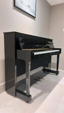 digital upright piano for sale  GLOUCESTER